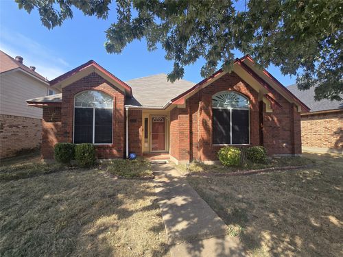 1545 Tuley St, Cedar Hill, TX, 75104-4913 | Card Image