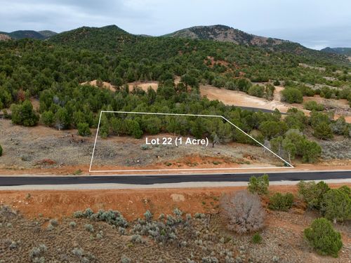 22-5011 E Cougar Run, Fairview, UT, 84629 | Card Image