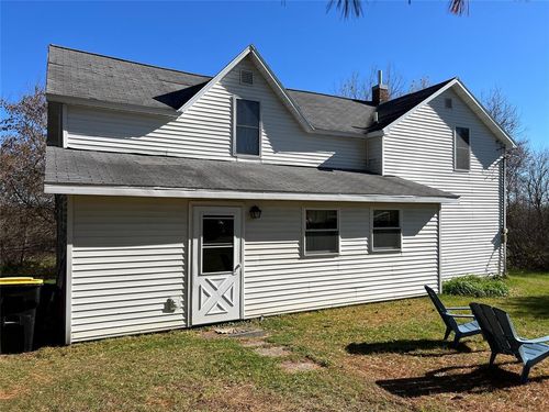 1284 23rd Avenue, STANFOLD, WI, 54868 | Card Image
