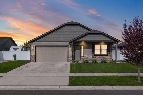 220 S Lawson St, Airway Heights, WA, 99001 | Card Image
