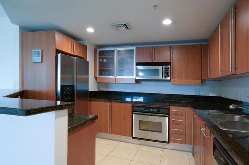 700-702-610 Clematis Street, West Palm Beach, FL, 33401 | Card Image