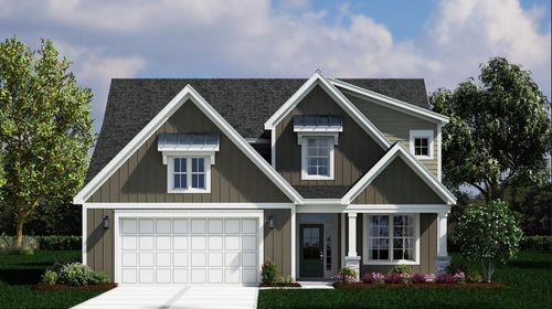2805 Launch Road, Delavan, WI, 53115 | Card Image