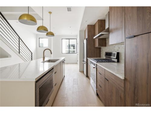 4425 W 45th Ave, Denver, CO, 80212-2572 | Card Image