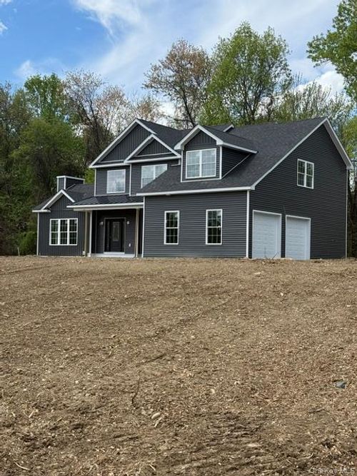489 Union Corners Rd, Warwick, NY, 10990 | Card Image