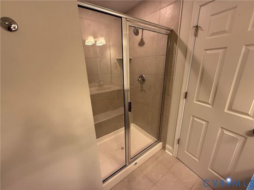 6932 Leire Lane, Chesterfield, VA, 23113 | Card Image