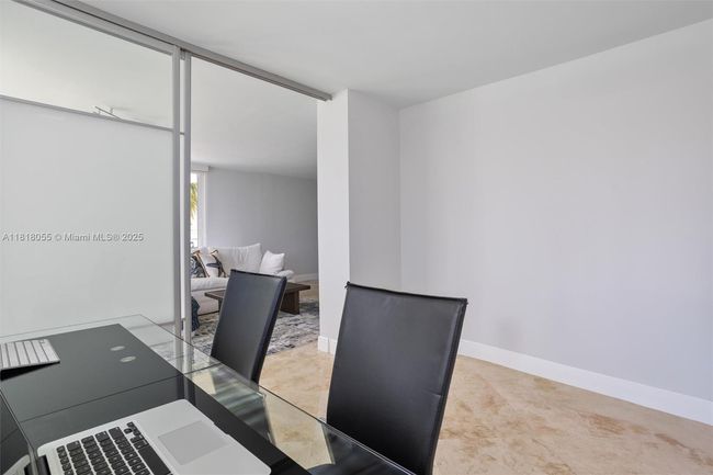 APT-108 - 4000 Ne 170 Th St, Condo with 3 bedrooms, 2 bathrooms and null parking in North Miami Beach FL | Image 21