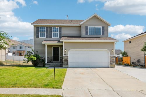 943 W 1140 S, Tooele, UT, 84074-3278 | Card Image
