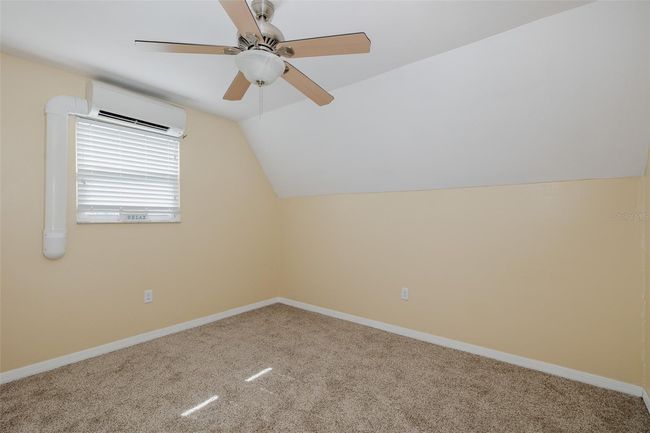 3363 Poinsettia Dr, House other with 3 bedrooms, 2 bathrooms and null parking in HERNANDO BEACH FL | Image 40