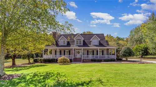 3337 Scarlet Oak Dr, Mebane, NC, 27302-8624 | Card Image