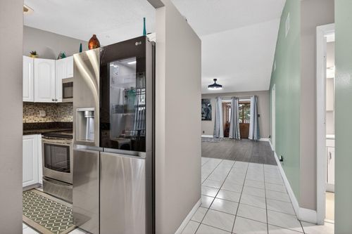 540 Nw 43rd St, Deerfield Beach, FL, 33064-2546 | Card Image