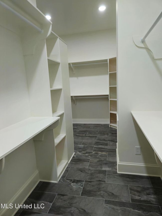 20250801_055655 | Image 62