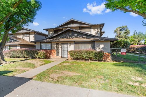 800 Sutter Avenue, Modesto, CA, 95351 | Card Image