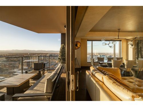2900-1133 14th St, Denver, CO, 80202-2264 | Card Image