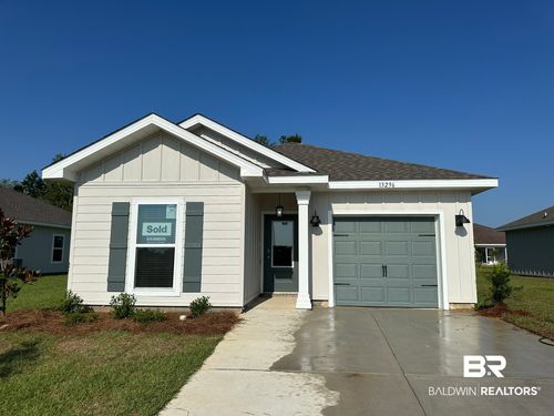13296 Shea Cir, Foley, AL, 36535-8797 | Card Image