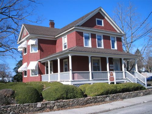 1-123 Maple Ave, Riverhead, NY, 11901-4734 | Card Image