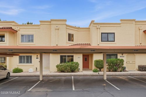 10163 E Arizmo Street, Tucson, AZ, 85748 | Card Image