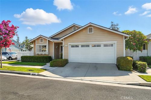 16513 Sweet Gum Ln, Whittier, CA, 90603-3259 | Card Image