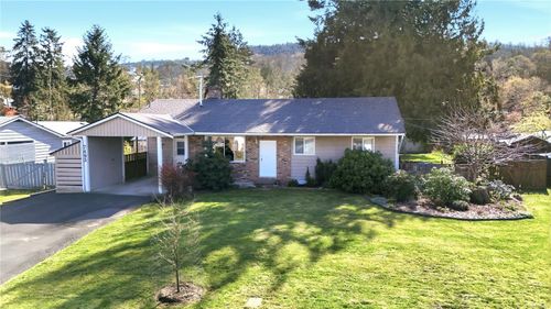 7493 Andrea Cres, Lantzville, BC, V0R2H0 | Card Image