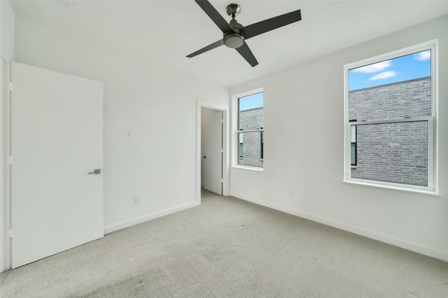 8356 Fairview Dr, House other with 4 bedrooms, 3 bathrooms and null parking in Frisco TX | Image 26