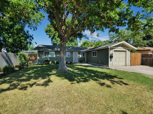 6510 W 2nd Street, Rio Linda, CA, 95673 | Card Image