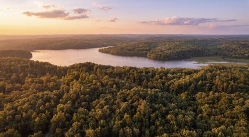 0 Saline Trl, Dover, TN, 37058 | Card Image