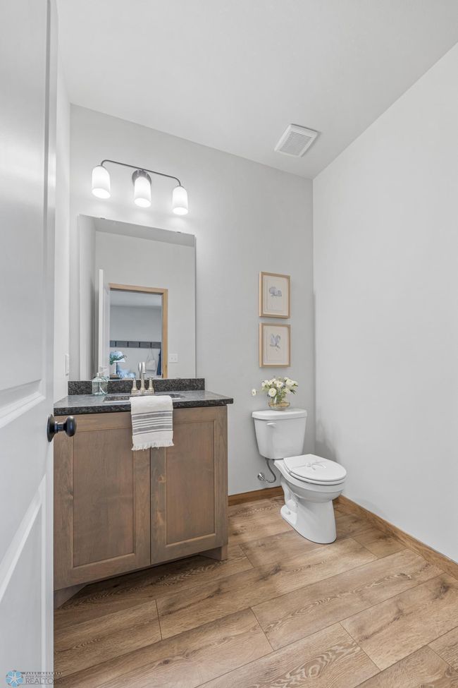 Half Bath | Image 18