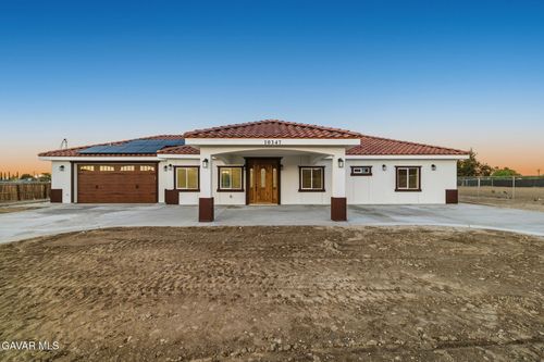 10347 E Avenue R12, Littlerock, CA, 93543-1515 | Card Image