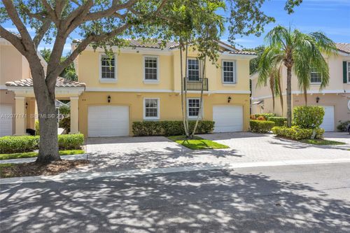 418 Capistrano Dr, Palm Beach Gardens, FL, 33410 | Card Image