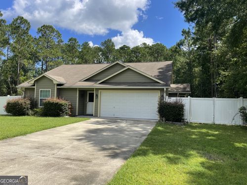 112 Blairs Ct, Saint Marys, GA, 31558-4290 | Card Image