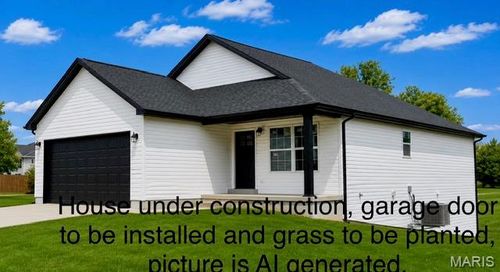 206 Arlington St, Jonesburg, MO, 63351-1726 | Card Image