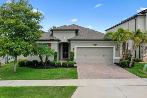 17242 Hickory Wind Dr, Clermont, FL, 34711-8678 | Card Image