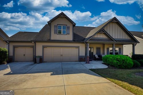 246 Club Dr, Monroe, GA, 30655-6316 | Card Image
