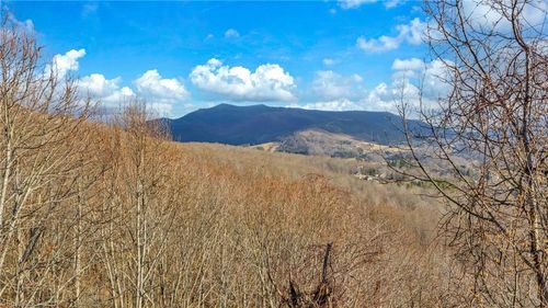 TBD-20 Townview St, West Jefferson, NC, 28694 | Card Image