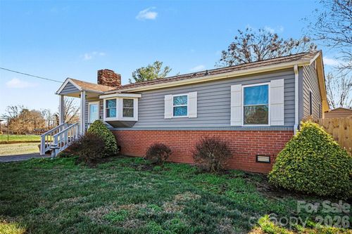 410 E Indiana Avenue, Bessemer City, NC, 28016 | Card Image