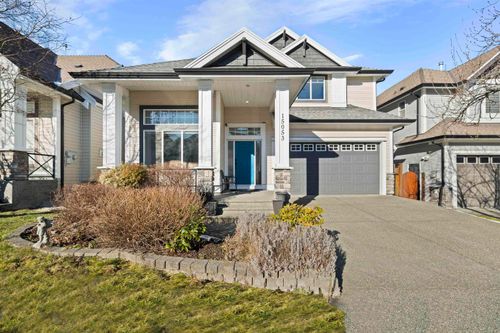 15053 61b Ave, Surrey, BC, V3S5L7 | Card Image