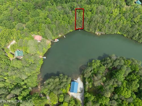 6163 Sandy Stand Rd, Tallassee, TN, 37878-2374 | Card Image