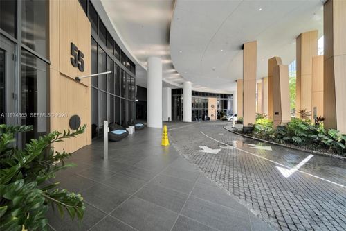 apt-4406-55 Sw 9th St, Miami, FL, 33130-4516 | Card Image