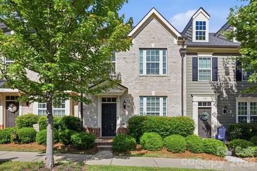 1353 Jacemans Way, Cornelius, NC, 28031-5028 | Card Image
