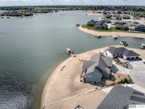 734 Cobblestone Pointe, Ashland, NE, 68003-4511 | Card Image