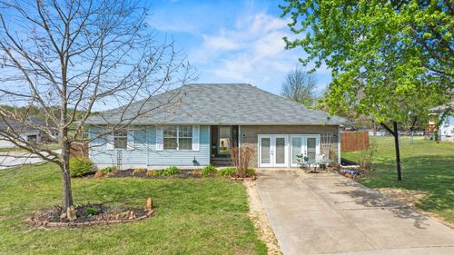 1999 E Logan St, Republic, MO, 65738-1270 | Card Image