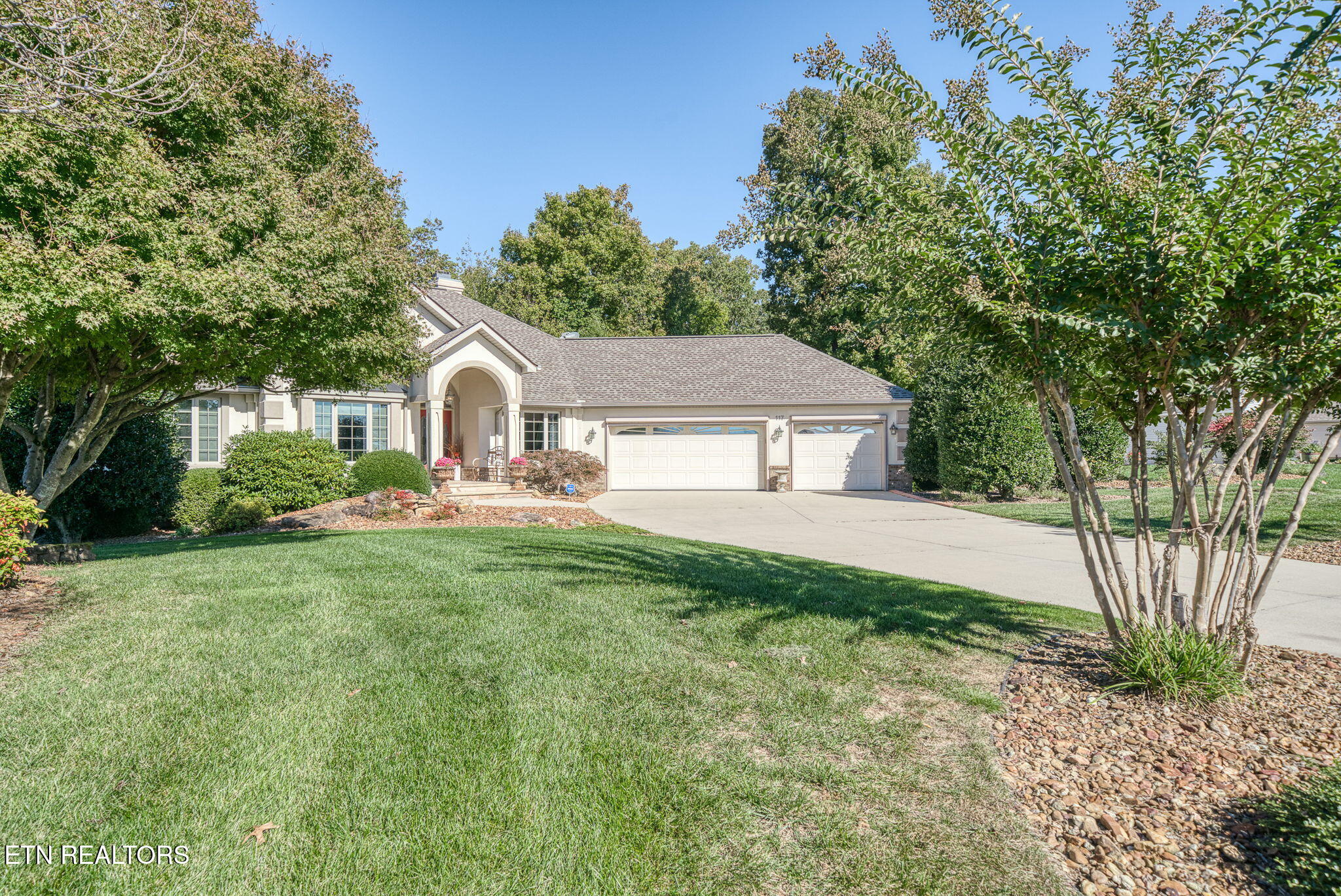 Residential in Crossville 5