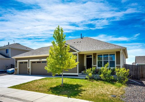 56300 E 25th Ave, Strasburg, CO, 80136-7563 | Card Image