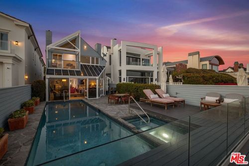 23758 Malibu Road, Malibu, CA, 90265 | Card Image