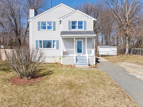 7 Overlook Ave, Haverhill, MA, 01832-4655 | Card Image