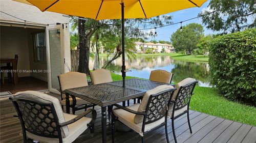 1256-1256 Nw 110th Ave, Plantation, FL, 33322-6932 | Card Image