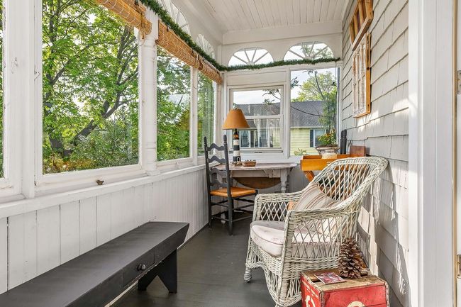 UNIT-1 - 8 Central Avenue, Condo with 4 bedrooms, 3 bathrooms and null parking in Portsmouth NH | Image 12