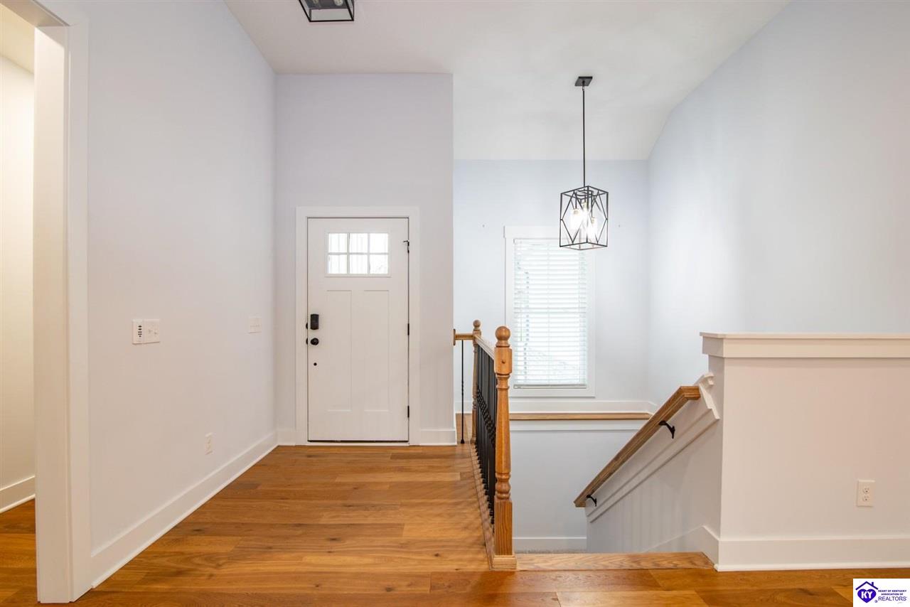 Residential in Elizabethtown 5