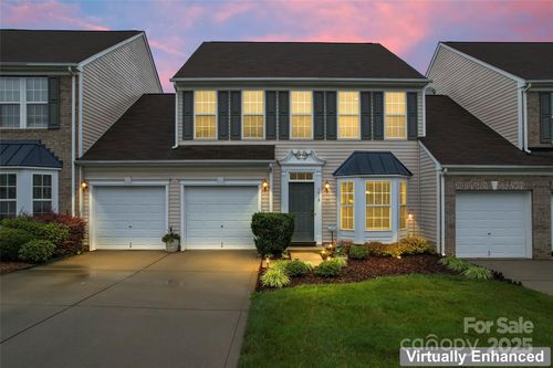 427-1418 Skidaway St Nw, Concord, NC, 28027-3567 | Card Image