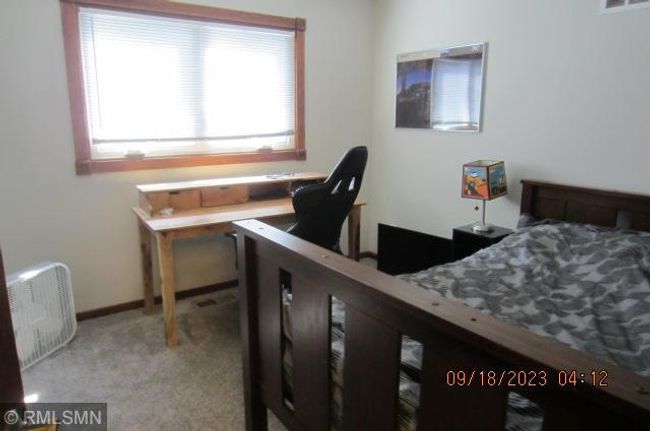 Master Bedroom.JPG | Image 7