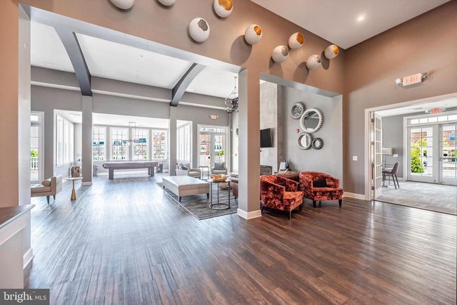 7037 Freedom Way, Townhouse with 3 bedrooms, 3 bathrooms and null parking in FREDERICK MD | Image 51
